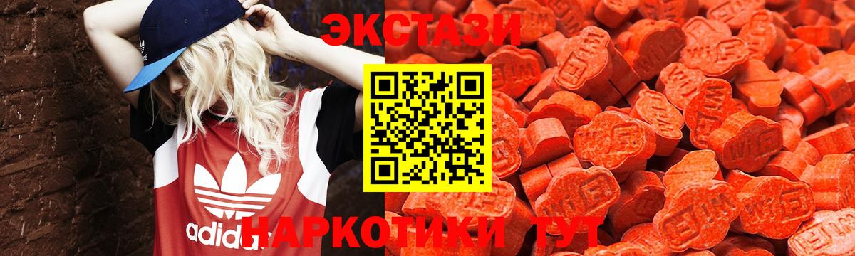 A PVP Камышлов