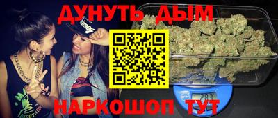 крисы Краснознаменск